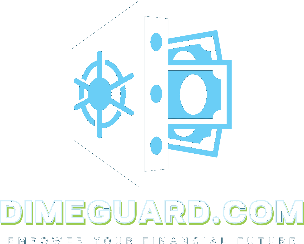 Dimeguard