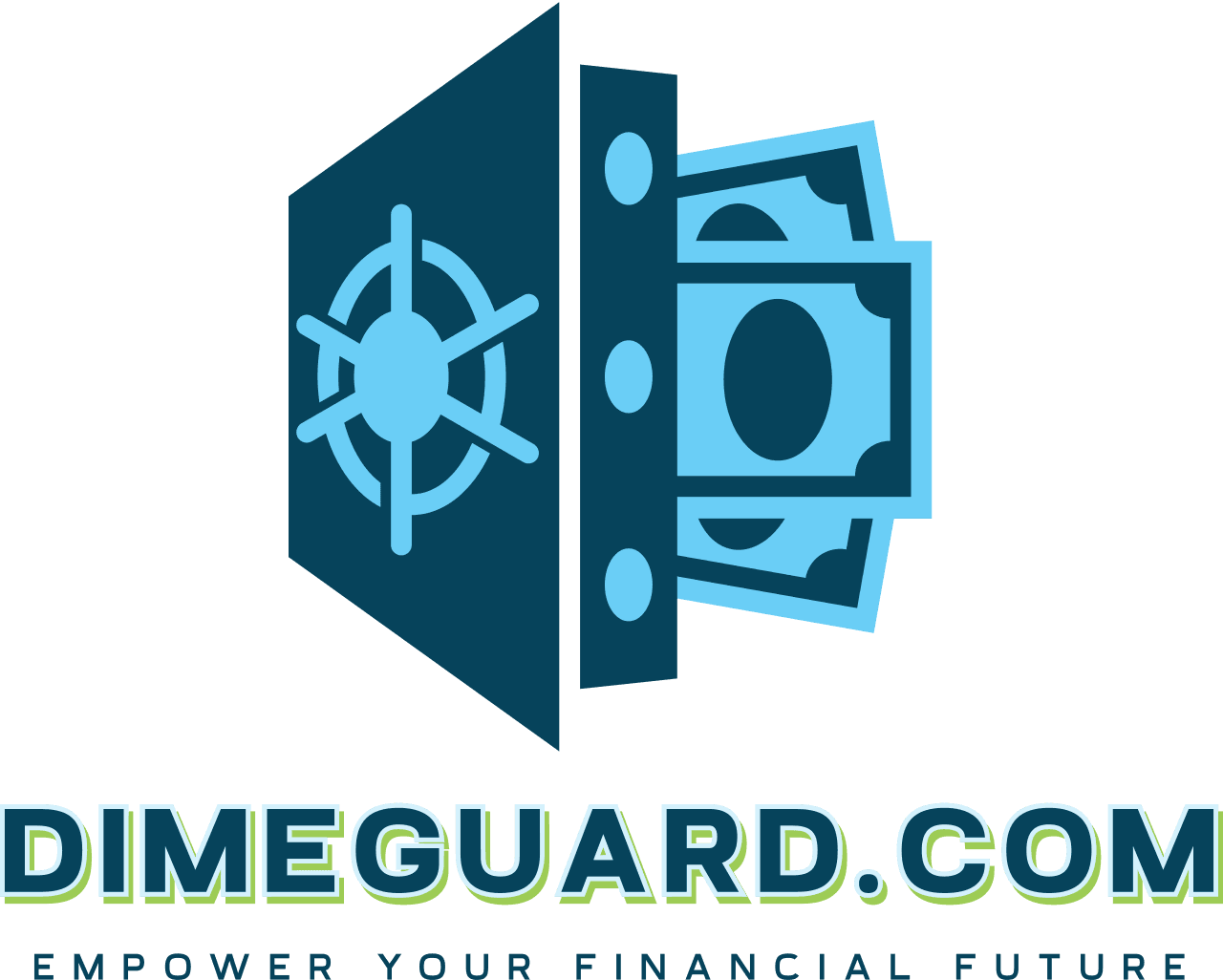 Dimeguard