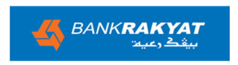 Bank Rakyat