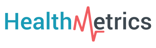 HealthMetrics